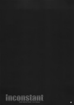 Page 66 of MATCHLESS