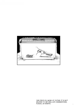 Page 86 of Loving and Lewding with a Slit-Mouthed Woman