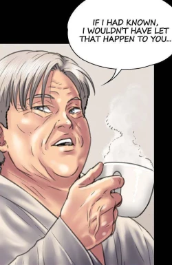 Page 13 of Queen Bee40 - Seonyeong's Corruption Mom NTR