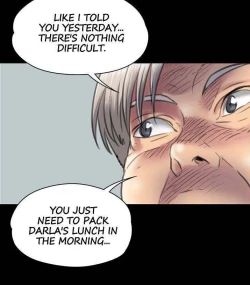 Page 19 of Queen Bee40 - Seonyeong's Corruption Mom NTR