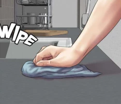 Page 1 of Queen Bee40 - Seonyeong's Corruption Mom NTR