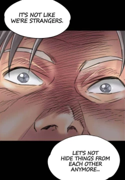 Page 24 of Queen Bee40 - Seonyeong's Corruption Mom NTR