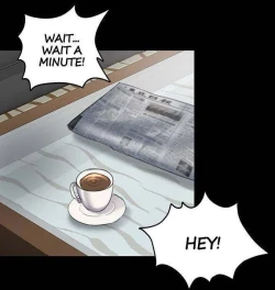 Page 33 of Queen Bee40 - Seonyeong's Corruption Mom NTR