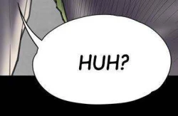 Page 39 of Queen Bee40 - Seonyeong's Corruption Mom NTR