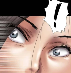 Page 47 of Queen Bee40 - Seonyeong's Corruption Mom NTR