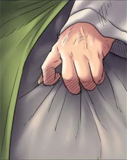 Page 50 of Queen Bee40 - Seonyeong's Corruption Mom NTR