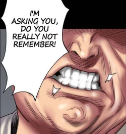 Page 55 of Queen Bee40 - Seonyeong's Corruption Mom NTR