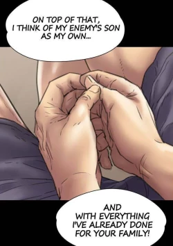 Page 60 of Queen Bee40 - Seonyeong's Corruption Mom NTR