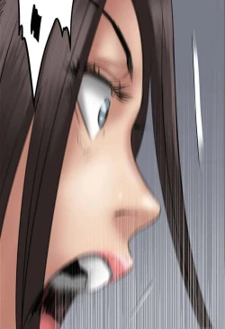 Page 71 of Queen Bee40 - Seonyeong's Corruption Mom NTR