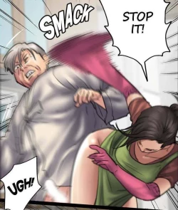 Page 79 of Queen Bee40 - Seonyeong's Corruption Mom NTR