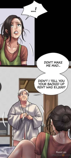 Page 85 of Queen Bee40 - Seonyeong's Corruption Mom NTR