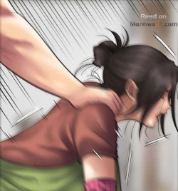 Page 88 of Queen Bee40 - Seonyeong's Corruption Mom NTR