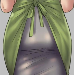 Page 8 of Queen Bee40 - Seonyeong's Corruption Mom NTR