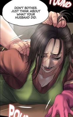 Page 90 of Queen Bee40 - Seonyeong's Corruption Mom NTR