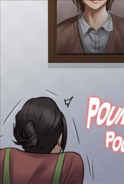 Page 95 of Queen Bee40 - Seonyeong's Corruption Mom NTR