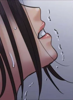 Page 97 of Queen Bee40 - Seonyeong's Corruption Mom NTR