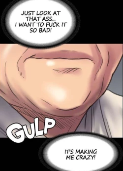 Page 9 of Queen Bee40 - Seonyeong's Corruption Mom NTR