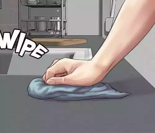 Download Queen Bee40 - Seonyeong's Corruption Mom NTR