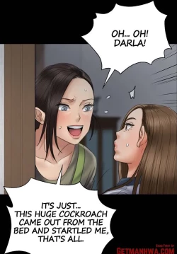 Page 12 of Queen Bee45 - Seonyeong's Corruption Mom NTR