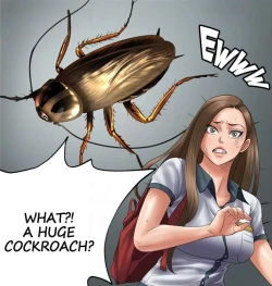 Page 13 of Queen Bee45 - Seonyeong's Corruption Mom NTR