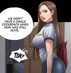 Page 16 of Queen Bee45 - Seonyeong's Corruption Mom NTR