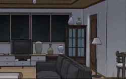 Page 20 of Queen Bee45 - Seonyeong's Corruption Mom NTR