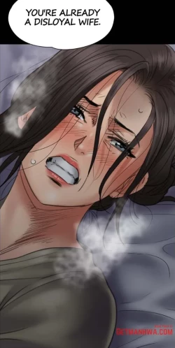 Page 43 of Queen Bee45 - Seonyeong's Corruption Mom NTR