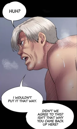 Page 58 of Queen Bee45 - Seonyeong's Corruption Mom NTR