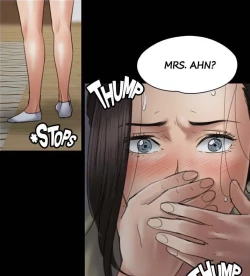 Page 5 of Queen Bee45 - Seonyeong's Corruption Mom NTR