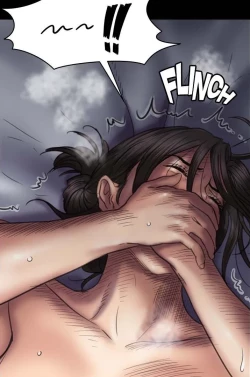 Page 72 of Queen Bee45 - Seonyeong's Corruption Mom NTR