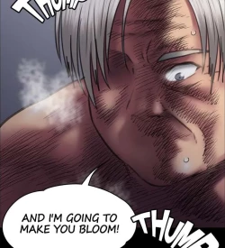 Page 73 of Queen Bee45 - Seonyeong's Corruption Mom NTR