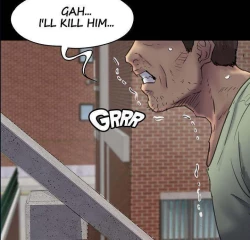 Page 17 of Queen Bee51 - Seonyeong's Corruption Mom NTR