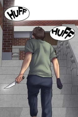 Page 18 of Queen Bee51 - Seonyeong's Corruption Mom NTR