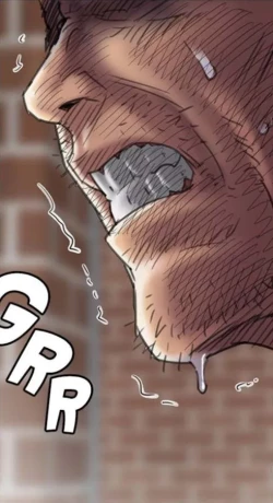 Page 33 of Queen Bee51 - Seonyeong's Corruption Mom NTR