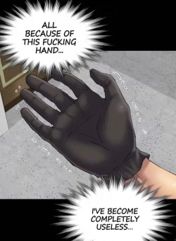 Page 34 of Queen Bee51 - Seonyeong's Corruption Mom NTR