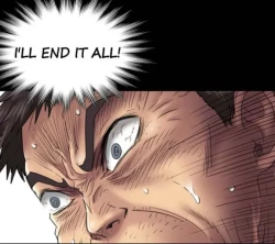 Page 37 of Queen Bee51 - Seonyeong's Corruption Mom NTR