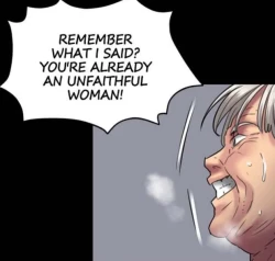 Page 48 of Queen Bee51 - Seonyeong's Corruption Mom NTR