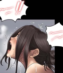 Page 49 of Queen Bee51 - Seonyeong's Corruption Mom NTR