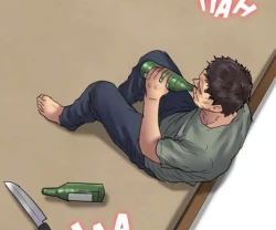 Page 55 of Queen Bee51 - Seonyeong's Corruption Mom NTR