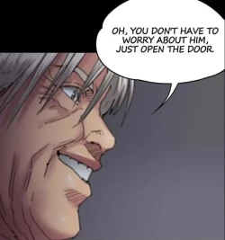 Page 10 of Queen Bee59 - Seonyeong's Corruption Mom NTR