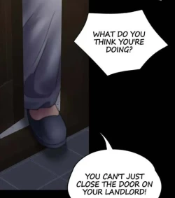 Page 13 of Queen Bee59 - Seonyeong's Corruption Mom NTR