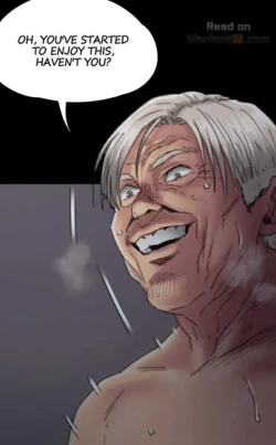 Page 40 of Queen Bee59 - Seonyeong's Corruption Mom NTR