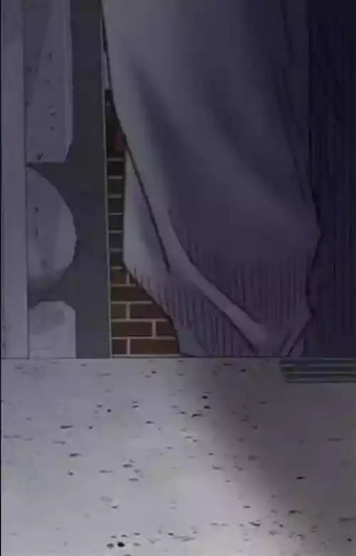 Download Queen Bee59 - Seonyeong's Corruption Mom NTR