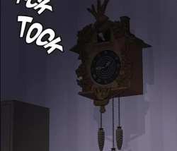 Page 10 of Queen Bee64 - Seonyeong's Corruption Mom NTR