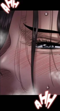 Page 110 of Queen Bee64 - Seonyeong's Corruption Mom NTR