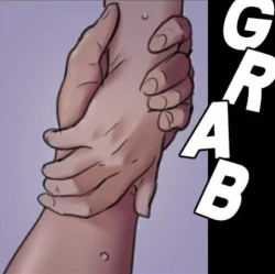 Page 116 of Queen Bee64 - Seonyeong's Corruption Mom NTR