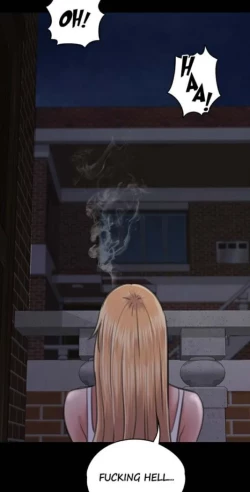 Page 126 of Queen Bee64 - Seonyeong's Corruption Mom NTR