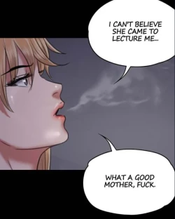 Page 128 of Queen Bee64 - Seonyeong's Corruption Mom NTR