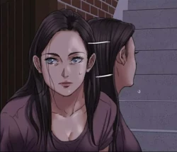 Page 12 of Queen Bee64 - Seonyeong's Corruption Mom NTR