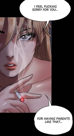 Page 131 of Queen Bee64 - Seonyeong's Corruption Mom NTR